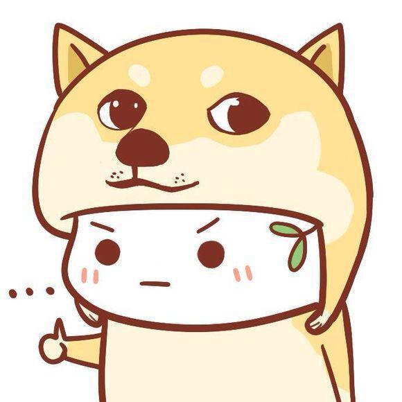 0.5自助下单 - 快手1元1000粉入口